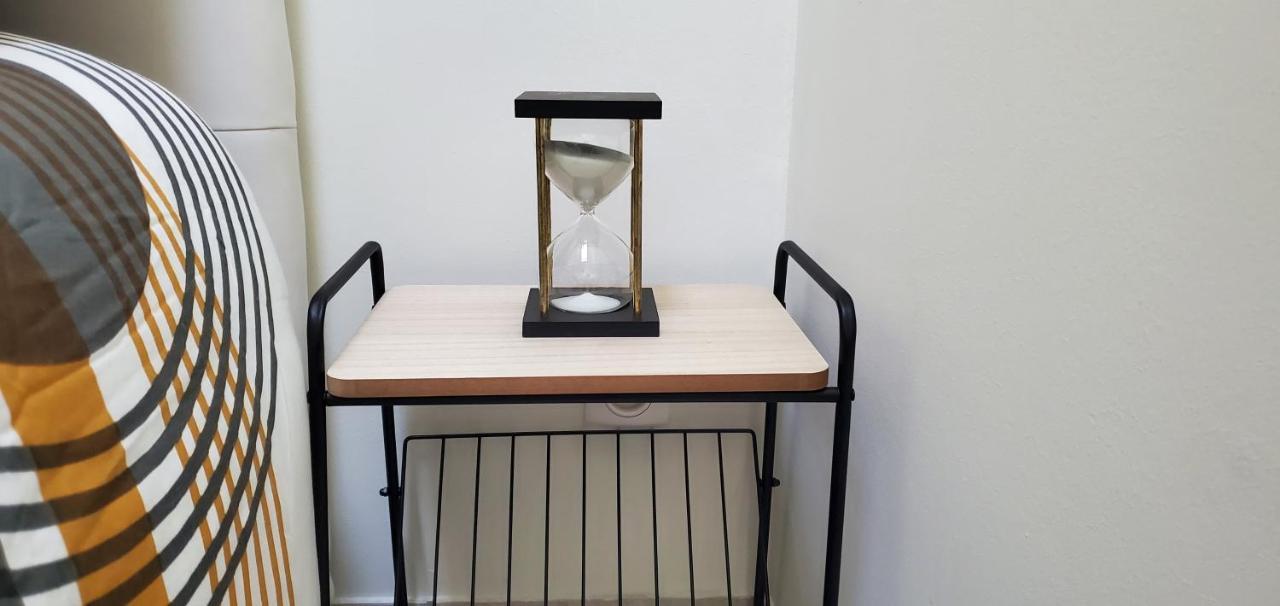 Triangle D'Or - Calme Et Cosy, Appartement 1 Chambre Saint-Quentin  Kültér fotó